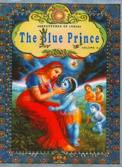 Blue Prince 2